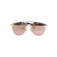 Occhiali da sole Christian Dior DIORRFLECTED - DIORRFLECTED